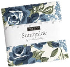 MODA - Sunnyside Charm Pack  55280PP