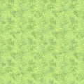 Timeless Treasures - Packed Tiles Texture Green (Jubilant) TX-CD4437G