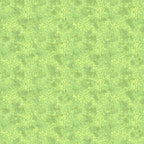 Timeless Treasures - Packed Tiles Texture Green (Jubilant) TX-CD4437G