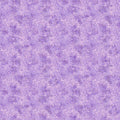 Timeless Treasures - Packed Tiles Texture Lavender (Jubilant) TX-CD4437L