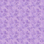 Timeless Treasures - Packed Tiles Texture Lavender (Jubilant) TX-CD4437L