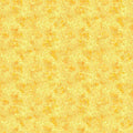 Timeless Treasures - Packed Tiles Texture Yellow (Jubilant) TX-CD4437Y
