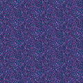 Timeless Treasures - Night Sky Texture Purple (Jubilant) TX-CD4438