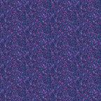 Timeless Treasures - Night Sky Texture Purple (Jubilant) TX-CD4438