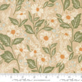 MODA - Oatmeal (True Love) 5260-12
