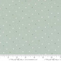 MODA - Daydream Dots Robins Egg (True Love/Magic Dot) 5230-64