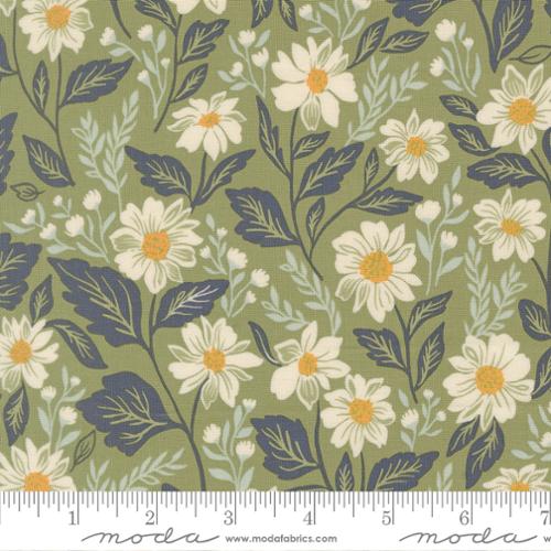 MODA - Fern (True Love) 5260-15