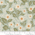 MODA - Robins Egg (True Love) 5260-14