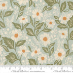 MODA - Robins Egg (True Love) 5260-14