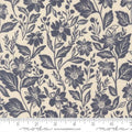 MODA - Cream (True Love) 5260-21