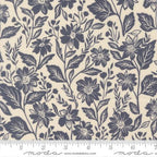 MODA - Cream (True Love) 5260-21