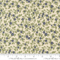 MODA - Daydream Posies Cream (True Love) 5261-11