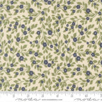 MODA - Daydream Posies Cream (True Love) 5261-11