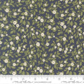 MODA - Daydream Posies Twilight (True Love) 5261-13