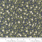 MODA - Daydream Posies Twilight (True Love) 5261-13