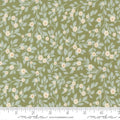 MODA - Daydream Posies Fern Robins Egg (True Love) 5261-25