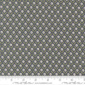 MODA - Wall Flower Twilight (True Love) 5262-13