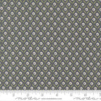 MODA - Wall Flower Twilight (True Love) 5262-13