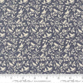 MODA - Birds of a Feather Twilight (True Love) 5264-13