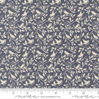 MODA - Birds of a Feather Twilight (True Love) 5264-13
