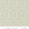 MODA - Birds of a Feather Robins Egg (True Love) 5264-14