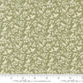MODA - Birds of a Feather Fern (True Love) 5264-15