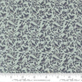 MODA - Birds of a Feather Robins Egg Twilight (True Love) 5264-24