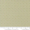 MODA - Checkmate Blenders Fern (True Love) 5265-15