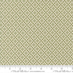 MODA - Checkmate Blenders Fern (True Love) 5265-15