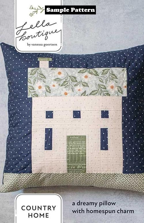 MODA - Robins Egg (True Love) 5260-14