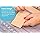 TRUECUT - TrueGrips Non-Slip Quilting Supplies Package
