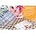 TRUECUT - TrueGrips Non-Slip Quilting Supplies Package