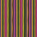 Benartex - True Colors Stripe Multi (True Colors) 16485-99