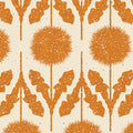 Benartex - Border Gold (Wishflower) 16693-33