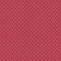 Benartex - Criss Cross Brick (Wander Lane I) 16504-10