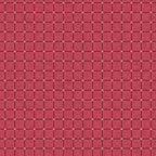 Benartex - Criss Cross Brick (Wander Lane I) 16504-10