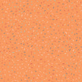 Benartex - Snippets Marigold (Wander Lane I) 16503-45