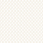 Benartex - Vines Cream (Wander Lane I) 13607-07