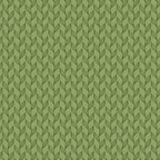 Benartex - Vines Willow (Wander Lane I) 13607-43