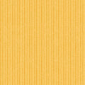 Benartex - Fences Daffodil (Wander Lane I) 13608-30