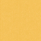 Benartex - Fences Daffodil (Wander Lane I) 13608-30