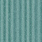 Benartex - Fences Blue Grass (Wander Lane I) 13608-54