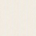Benartex - Fences Almond (Wander Lane I) 16508-70