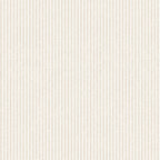 Benartex - Fences Almond (Wander Lane I) 16508-70