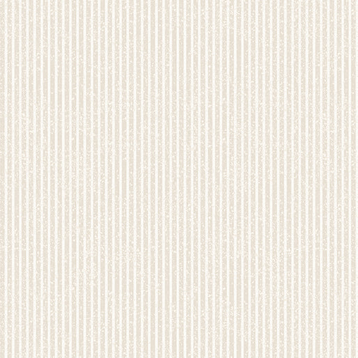 Benartex Fabric - Fences Almond (Wander Lane I)