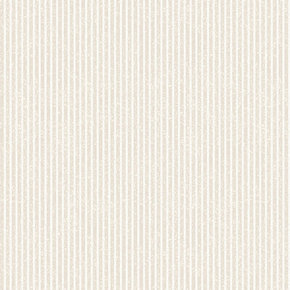 Benartex Fabric - Fences Almond (Wander Lane I)