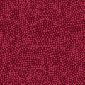 Benartex - Dew Drops Brick (Wander Lane I) 13609-10