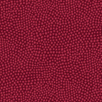 Benartex - Dew Drops Brick (Wander Lane I) 13609-10