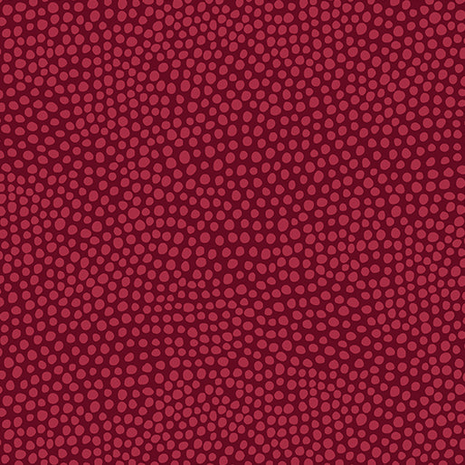 Benartex - Dew Drops Brick (Wander Lane I) 13609-10