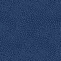 Benartex - Dew Drops Navy (Wander Lane I) 13609-11